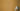 Florentine Linen Cognac Wallpaper
