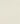 Florentine Linen Ivory Wallpaper