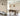 Florentine Linen Oatmeal Wallpaper