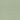Florentine Linen Sage Wallpaper