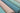 Florentine Linen Seafoam Wallpaper