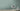 Florentine Linen Seafoam Wallpaper