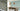 Florentine Linen Seafoam Wallpaper