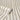 Fluted Wood Ash Wallpaper