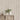 Fluted Wood Ash Wallpaper