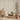 Fluted Wood Ash Wallpaper