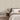 Fluted Wood Ash Wallpaper
