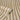 Fluted Wood Oak Wallpaper