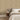Fluted Wood Oak Wallpaper
