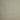 Gianni Plain Khaki Green Wallpaper