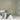 Gianni Plain Khaki Green Wallpaper