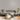 Gianni Plain Warm Grey Wallpaper
