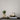 Gianni Plain Warm Grey Wallpaper