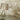 Giovanna Floral Wallpaper Cream and Beige