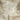 Giovanna Floral Wallpaper Cream and Beige