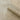 Giovanna Texture Wallpaper Champagne