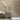 Giovanna Texture Wallpaper Champagne