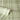 Harris Check Green Wallpaper