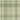 Harris Check Green Wallpaper