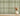 Harris Check Green Wallpaper