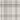 Harris Check Soft Grey Wallpaper