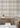 Harris Check Soft Grey Wallpaper