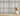 Harris Check Soft Grey Wallpaper