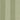 Harris Stripe Green Wallpaper
