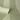 Harris Stripe Green Wallpaper