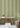 Harris Stripe Green Wallpaper