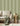 Harris Stripe Green Wallpaper