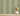 Harris Stripe Green Wallpaper