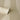 Harris Stripe Natural Wallpaper
