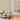 Harris Tweed Plain Natural Wallpaper