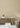 Harris Tweed Plain Natural Wallpaper