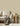 Harris Tweed Plain Natural Wallpaper