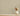 Harris Tweed Plain Natural Wallpaper