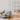 Harris Tweed Plain Soft Grey Wallpaper