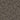 Hexara Tile Bronze Wallpaper