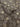 Hexara Tile Bronze Wallpaper