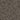 Hexara Tile Bronze Wallpaper