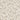 Hexara Tile Cream Wallpaper