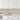 Hexara Tile Cream Wallpaper