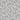 Hexara Tile Grey Wallpaper
