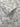 Hexara Tile Grey Wallpaper