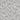 Hexara Tile Grey Wallpaper