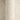 History of Art 2 - Damask Ivory & Gold Wallpaper