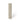 History of Art 2 - Damask Ivory & Gold Wallpaper