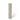 History of Art 2 - Damask White & Silver Wallpaper