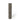 History of Art 2 - Luxury Tropical Charcoal & Taupe Wallpaper